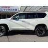 toyota land-cruiser-prado 2021 -TOYOTA 【神戸 364ﾇ1017】--Land Cruiser Prado 3DA-GDJ150W--GDJ150-0056358---TOYOTA 【神戸 364ﾇ1017】--Land Cruiser Prado 3DA-GDJ150W--GDJ150-0056358- image 38