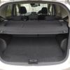 nissan note 2020 CFJ1559080 image 7