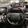 toyota sienta 2015 -TOYOTA--Sienta DAA-NHP170G--NHP170-7013392---TOYOTA--Sienta DAA-NHP170G--NHP170-7013392- image 12