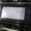 toyota prius 2016 -TOYOTA 【名変中 】--Prius ZVW50--6055733---TOYOTA 【名変中 】--Prius ZVW50--6055733- image 6