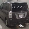 toyota noah 2012 -TOYOTA 【松戸 300す9338】--Noah ZRR70W-0507965---TOYOTA 【松戸 300す9338】--Noah ZRR70W-0507965- image 7