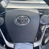 toyota aqua 2019 -TOYOTA--AQUA DAA-NHP10--NHP10-6810328---TOYOTA--AQUA DAA-NHP10--NHP10-6810328- image 12