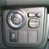 toyota wish 2010 -TOYOTA--Wish DBA-ZGE20W--ZGE20W-0072606---TOYOTA--Wish DBA-ZGE20W--ZGE20W-0072606- image 4