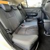 toyota aqua 2015 -TOYOTA--AQUA DAA-NHP10--NHP10-2494760---TOYOTA--AQUA DAA-NHP10--NHP10-2494760- image 18