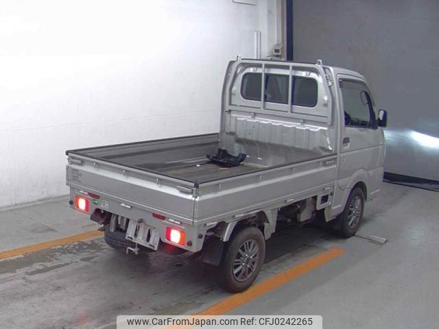 nissan nt100-clipper-truck 2020 quick_quick_EBD-DR16T_DR16T-527602 image 2