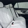 mercedes-benz e-class-station-wagon 2025 CFJ1826649 image 5
