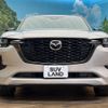 mazda mazda-others 2022 CFJ1764411 image 15