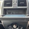 nissan march 2018 NIKYO_PM19685 image 11