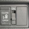 honda n-box 2018 -HONDA--N BOX DBA-JF4--JF4-1013631---HONDA--N BOX DBA-JF4--JF4-1013631- image 3