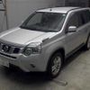 nissan x-trail 2013 -NISSAN 【湘南 302ｻ8018】--X-Trail T31-300979---NISSAN 【湘南 302ｻ8018】--X-Trail T31-300979- image 4