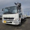 mitsubishi-fuso fighter 2023 GOO_NET_EXCHANGE_1161178A30241106W003 image 1