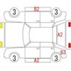 suzuki hustler 2016 -SUZUKI--Hustler DBA-MR31S--MR31S-112531---SUZUKI--Hustler DBA-MR31S--MR31S-112531- image 2