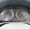 bmw x3 2016 CFJ1849142 image 25