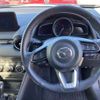 mazda cx-3 2018 -MAZDA 【浜松 330ﾇ3816】--CX-3 6BA-DKEFW--DKEFW-200427---MAZDA 【浜松 330ﾇ3816】--CX-3 6BA-DKEFW--DKEFW-200427- image 7