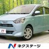 daihatsu mira-e-s 2019 -DAIHATSU--Mira e:s 5BA-LA350S--LA350S-0175334---DAIHATSU--Mira e:s 5BA-LA350S--LA350S-0175334- image 1