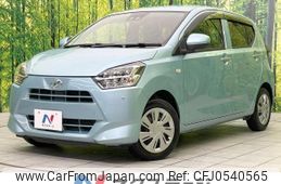 daihatsu mira-e-s 2019 -DAIHATSU--Mira e:s 5BA-LA350S--LA350S-0175334---DAIHATSU--Mira e:s 5BA-LA350S--LA350S-0175334-