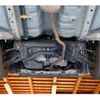 daihatsu move-canbus 2017 CFJ1699983 image 17