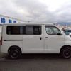 toyota townace-van 2021 -TOYOTA--Townace Van 5BF-S413M--S413M-0004229---TOYOTA--Townace Van 5BF-S413M--S413M-0004229- image 4