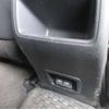 toyota corolla-touring-wagon 2023 CFJ1260462 image 44