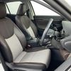 toyota yaris-cross 2020 CFJ1767148 image 5