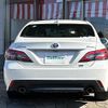toyota crown 2019 -TOYOTA--Crown 6AA-GWS224--GWS224-1007811---TOYOTA--Crown 6AA-GWS224--GWS224-1007811- image 24