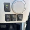 daihatsu mira-e-s 2020 CFJ1807184 image 12