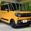 suzuki spacia 2019 quick_quick_MK53S_MK53S-883124 image 16