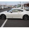 toyota 86 2014 -TOYOTA--86 DBA-ZN6--ZN6-040518---TOYOTA--86 DBA-ZN6--ZN6-040518- image 9