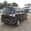 toyota sienta 2016 CFJ1700228 image 22