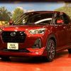 daihatsu rocky 2019 CFJ1429142 image 2