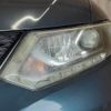 nissan x-trail 2015 -NISSAN--X-Trail DAA-HNT32--HNT32-108770---NISSAN--X-Trail DAA-HNT32--HNT32-108770- image 21