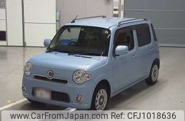 daihatsu mira-cocoa 2014 -DAIHATSU--Mira Cocoa DBA-L675S--L675S-0173097---DAIHATSU--Mira Cocoa DBA-L675S--L675S-0173097-