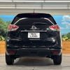 nissan x-trail 2014 -NISSAN--X-Trail DBA-NT32--NT32-508277---NISSAN--X-Trail DBA-NT32--NT32-508277- image 16