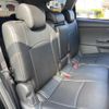toyota prius-α 2013 CFJ1732117 image 11