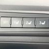 toyota alphard 2016 -TOYOTA--Alphard DBA-AGH35W--AGH35-0013296---TOYOTA--Alphard DBA-AGH35W--AGH35-0013296- image 8