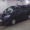 toyota noah 2019 quick_quick_DBA-ZRR80G_ZRR80-0524673 image 5