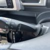daihatsu wake 2016 -DAIHATSU--WAKE DBA-LA700S--LA700S-0073974---DAIHATSU--WAKE DBA-LA700S--LA700S-0073974- image 11