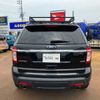 ford explorer 2011 -FORD 【新潟 301ﾒ4371】--Ford Explorer 1FMHK8--BGA85192---FORD 【新潟 301ﾒ4371】--Ford Explorer 1FMHK8--BGA85192- image 13