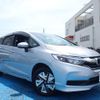 honda shuttle 2021 quick_quick_6AA-GP8_GP8-2201826 image 2