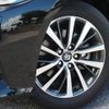 toyota crown 2019 -TOYOTA--Crown 6AA-AZSH20--AZSH20-1038639---TOYOTA--Crown 6AA-AZSH20--AZSH20-1038639- image 9