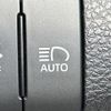 toyota harrier 2017 56 image 41