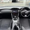 toyota 86 2018 CFJ1770975 image 3