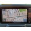 daihatsu copen 2015 CFJ1638448 image 5