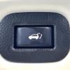 nissan x-trail 2015 quick_quick_HNT32_HNT32-104870 image 6
