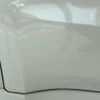 honda vezel 2018 -HONDA--VEZEL DAA-RU3--RU3-1304385---HONDA--VEZEL DAA-RU3--RU3-1304385- image 29