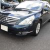 nissan teana 2011 -NISSAN 【野田 301ﾆ9377】--Teana DBA-J32--J32-202442---NISSAN 【野田 301ﾆ9377】--Teana DBA-J32--J32-202442- image 39