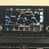 mitsubishi outlander-phev 2022 CFJ1840793 image 30