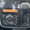suzuki wagon-r 2012 -SUZUKI--Wagon R DBA-MH23S--MH23S-653532---SUZUKI--Wagon R DBA-MH23S--MH23S-653532- image 9