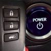 lexus rx 2020 CFJ1788066 image 16