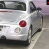 daihatsu copen 2008 -DAIHATSU 【その他 】--Copen L880K-0045019---DAIHATSU 【その他 】--Copen L880K-0045019- image 9